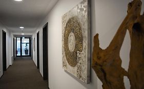 CampusHotel GmbH